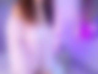 Allison-Douce's Live Sex Cam Show