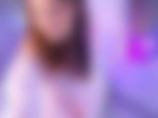 Allison-Douce's Live Sex Cam Show