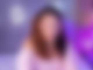 Allison-Douce's Live Sex Cam Show