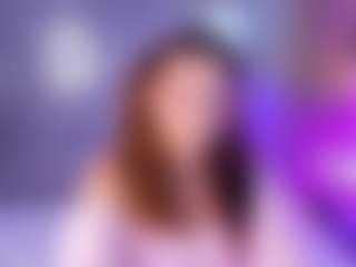 Allison-Douce's Live Sex Cam Show