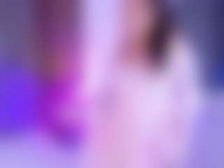 Allison-Douce's Live Sex Cam Show
