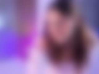 Allison-Douce's Live Sex Cam Show