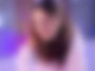 Allison-Douce's Live Sex Cam Show