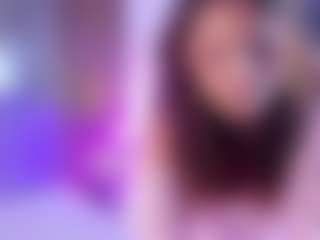 Allison-Douce's Live Sex Cam Show