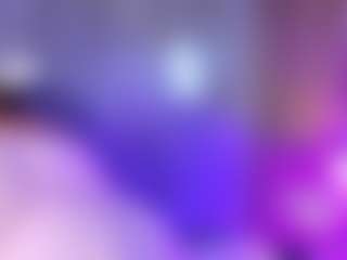 Allison-Douce's Live Sex Cam Show