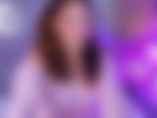 Allison-Douce's Live Sex Cam Show