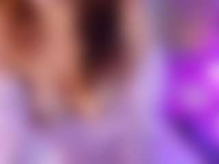 Allison-Douce's Live Sex Cam Show