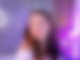 Allison-Douce's Live Sex Cam Show