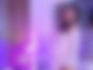 Allison-Douce's Live Sex Cam Show