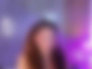 Allison-Douce's Live Sex Cam Show