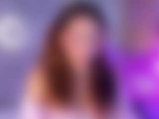 Allison-Douce's Live Sex Cam Show