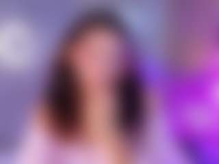 Allison-Douce's Live Sex Cam Show