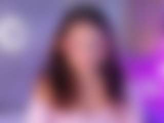 Allison-Douce's Live Sex Cam Show