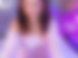 Allison-Douce's Live Sex Cam Show