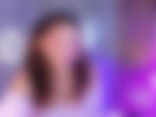 Allison-Douce's Live Sex Cam Show
