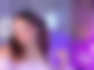 Allison-Douce's Live Sex Cam Show