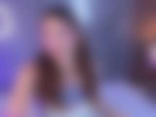 Allison-Douce's Live Sex Cam Show