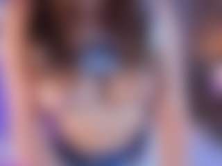 Allison-Douce's Live Sex Cam Show