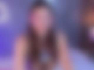 Allison-Douce's Live Sex Cam Show