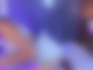 Show de cam sexual en vivo de Allison-Douce