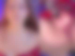 Allison-Douce's Live Sex Cam Show