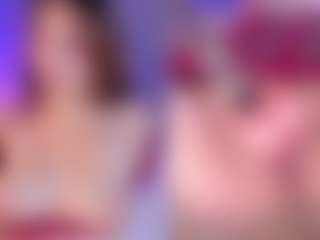 Allison-Douce's Live Sex Cam Show