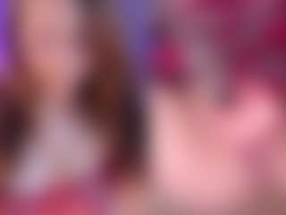 Allison-Douce's Live Sex Cam Show