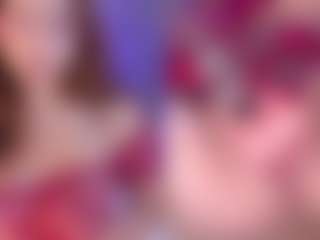 Allison-Douce's Live Sex Cam Show