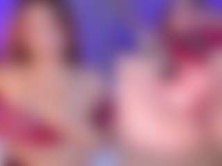 Allison-Douce's Live Sex Cam Show