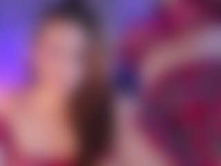 Allison-Douce's Live Sex Cam Show