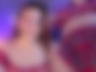 Allison-Douce's Live Sex Cam Show