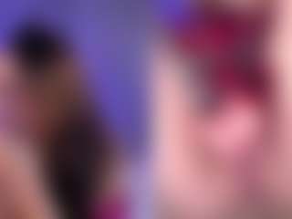 Allison-Douce's Live Sex Cam Show