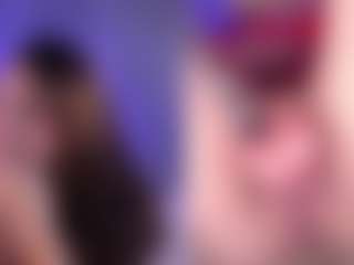 Allison-Douce's Live Sex Cam Show