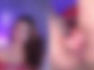 Allison-Douce's Live Sex Cam Show
