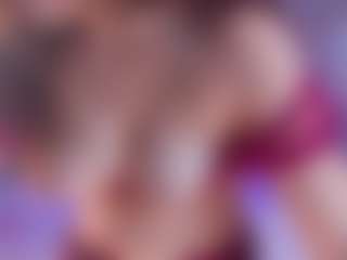 Allison-Douce's Live Sex Cam Show