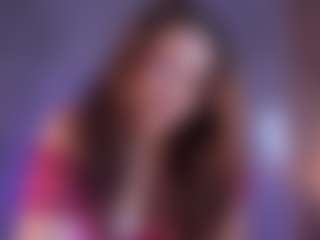 Allison-Douce's Live Sex Cam Show