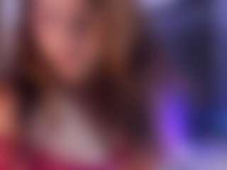 Allison-Douce's Live Sex Cam Show