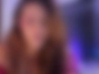 Allison-Douce's Live Sex Cam Show