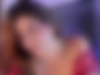 Allison-Douce's Live Sex Cam Show