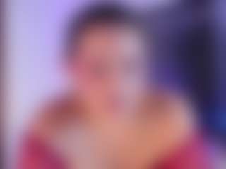Allison-Douce's Live Sex Cam Show