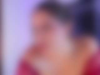 Allison-Douce's Live Sex Cam Show