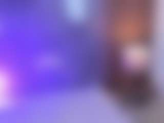 Allison-Douce's Live Sex Cam Show
