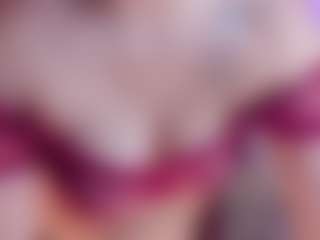 Allison-Douce's Live Sex Cam Show