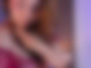 Allison-Douce's Live Sex Cam Show