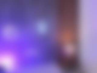 Allison-Douce's Live Sex Cam Show