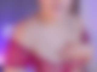 Allison-Douce's Live Sex Cam Show