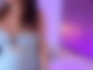 Allison-Douce's Live Sex Cam Show