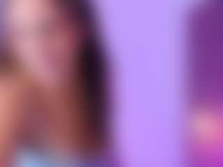 Allison-Douce's Live Sex Cam Show