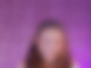 Allison-Douce's Live Sex Cam Show