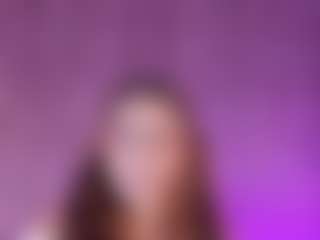 Allison-Douce's Live Sex Cam Show